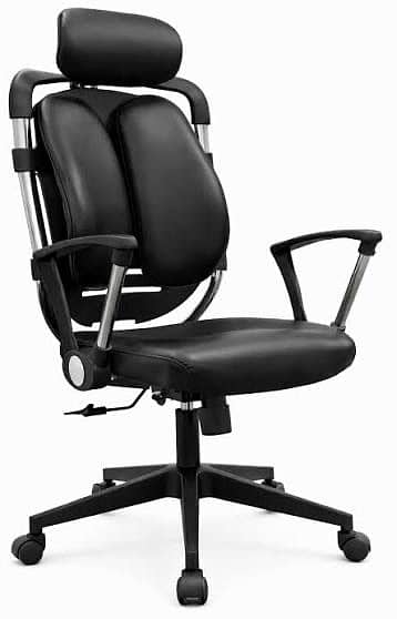 MEDCHAIRS