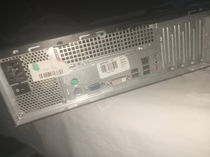 cor i3 3rd generation 10/10 1