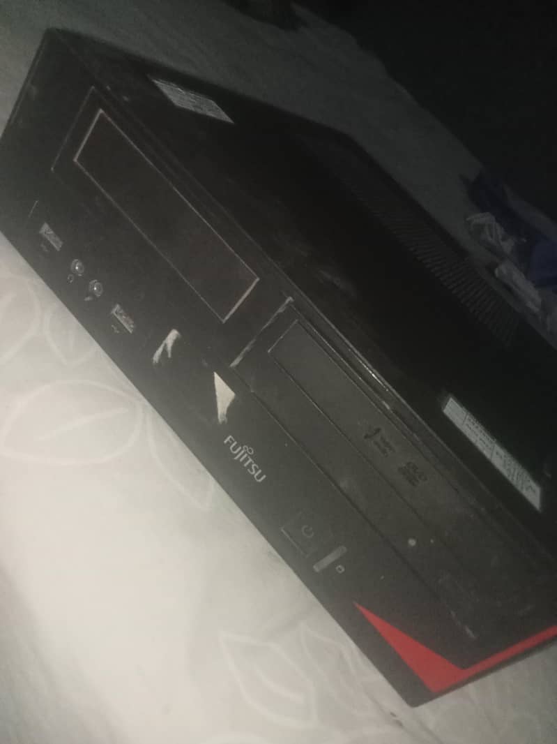 cor i3 3rd generation 10/10 2