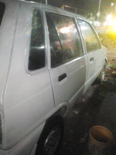 03102620257 urjant sell