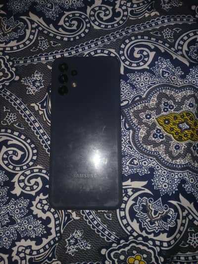 Samsung A13 for sell