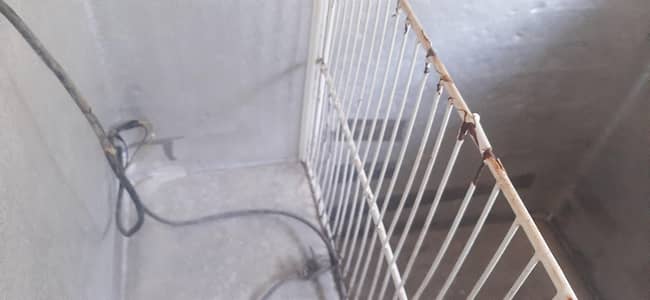 Single Door Waves Deep Freezer urgent for sale
