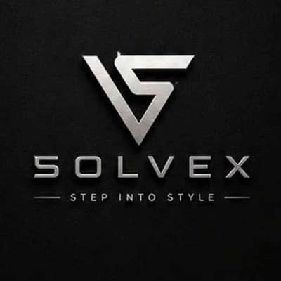 The Solvex