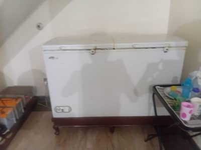 urgent sale paso ki zrurt ha