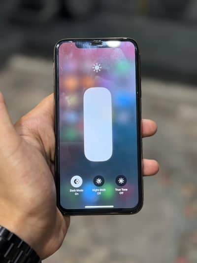 Selling Mobile