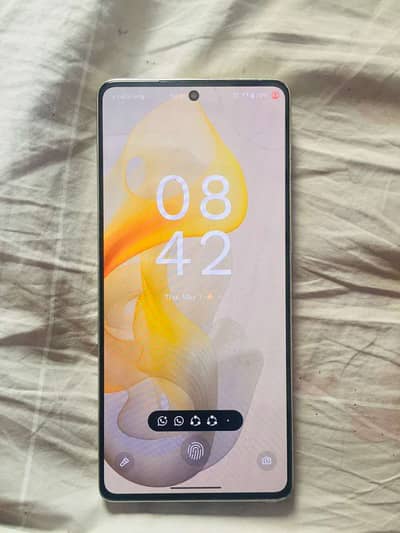motorola g stylus 5g 2024