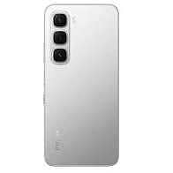Infinix Hot 60i 6GB 128GB PTA Approved 10/10