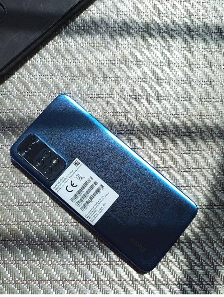 redmi note 11 4