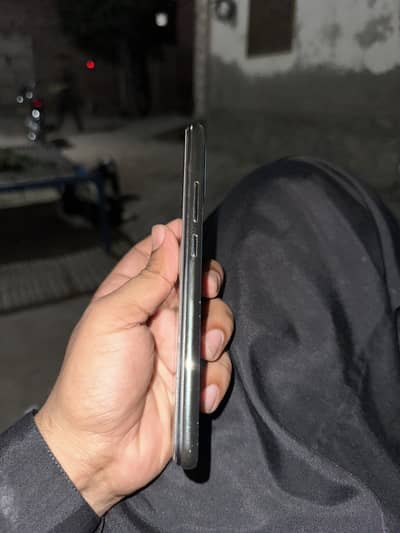 Vivo s1 for sale
