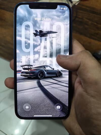 iphone 12 128gb 88 health jv