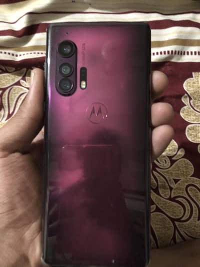 Motorola Edge plus_12_256