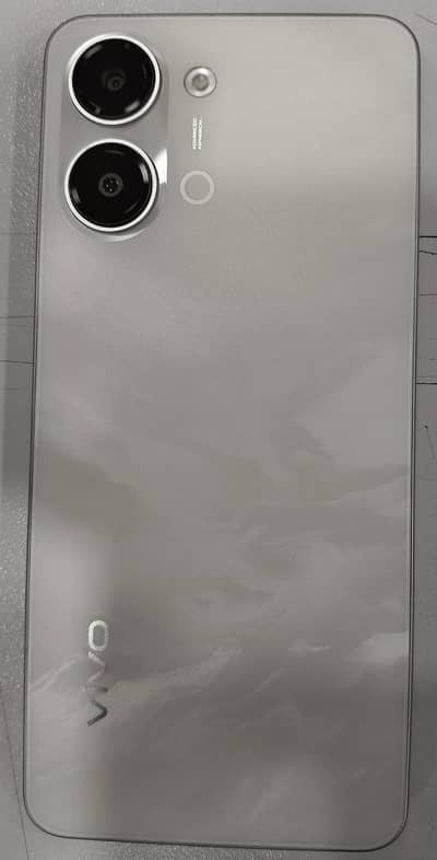 vivo Y05 4 128