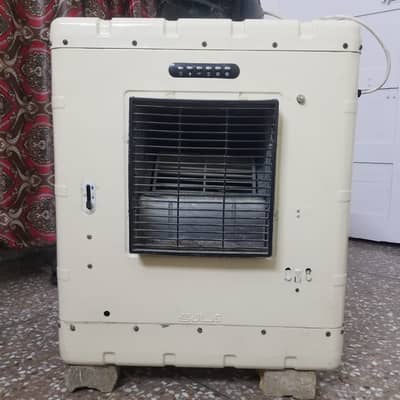 Aabsal AC-33M Aircooler for sale 2022 Made