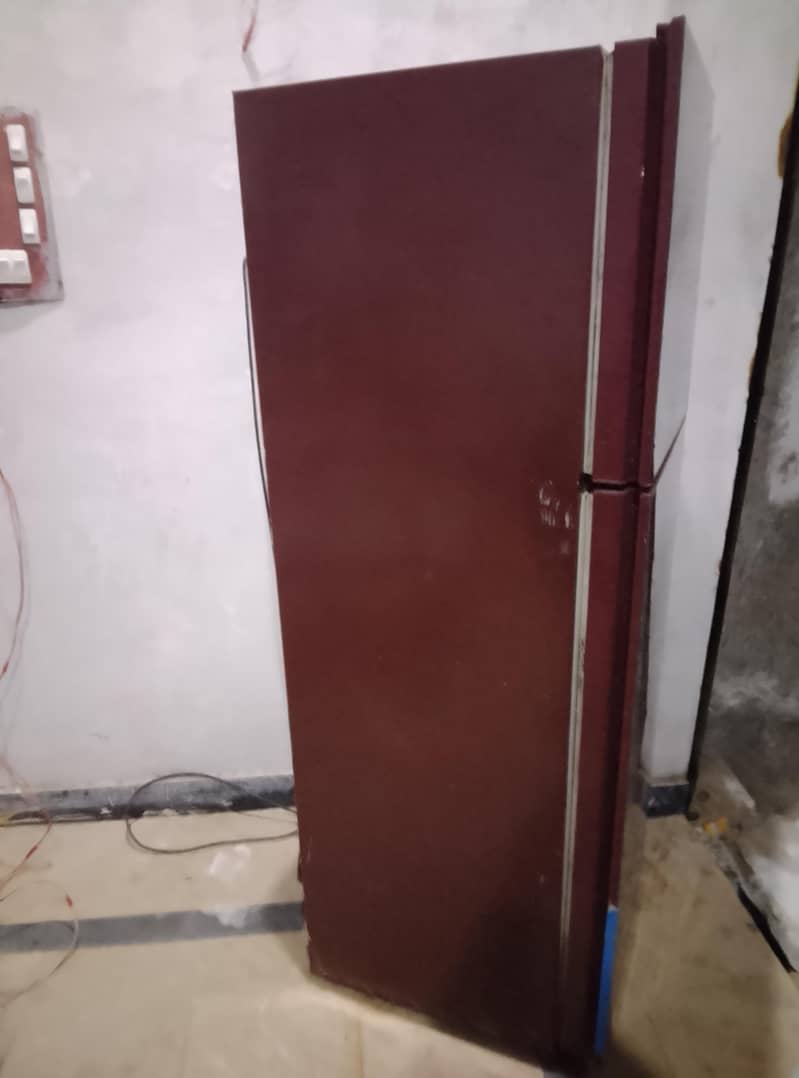 fridge 2