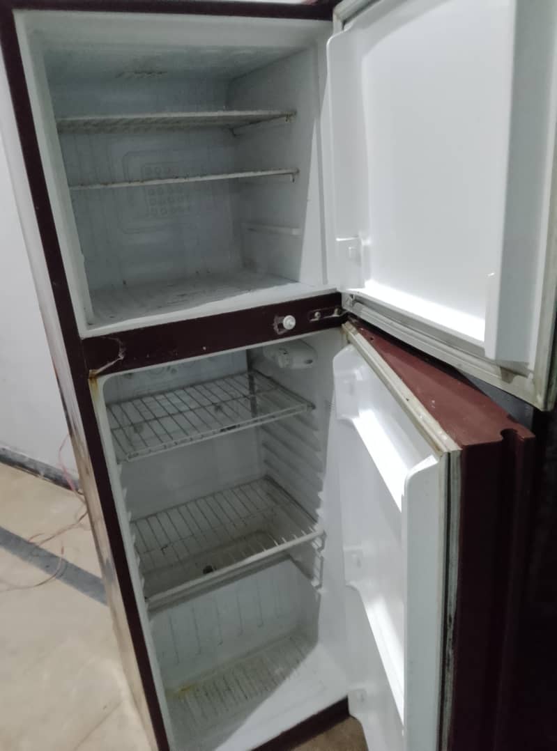fridge 3