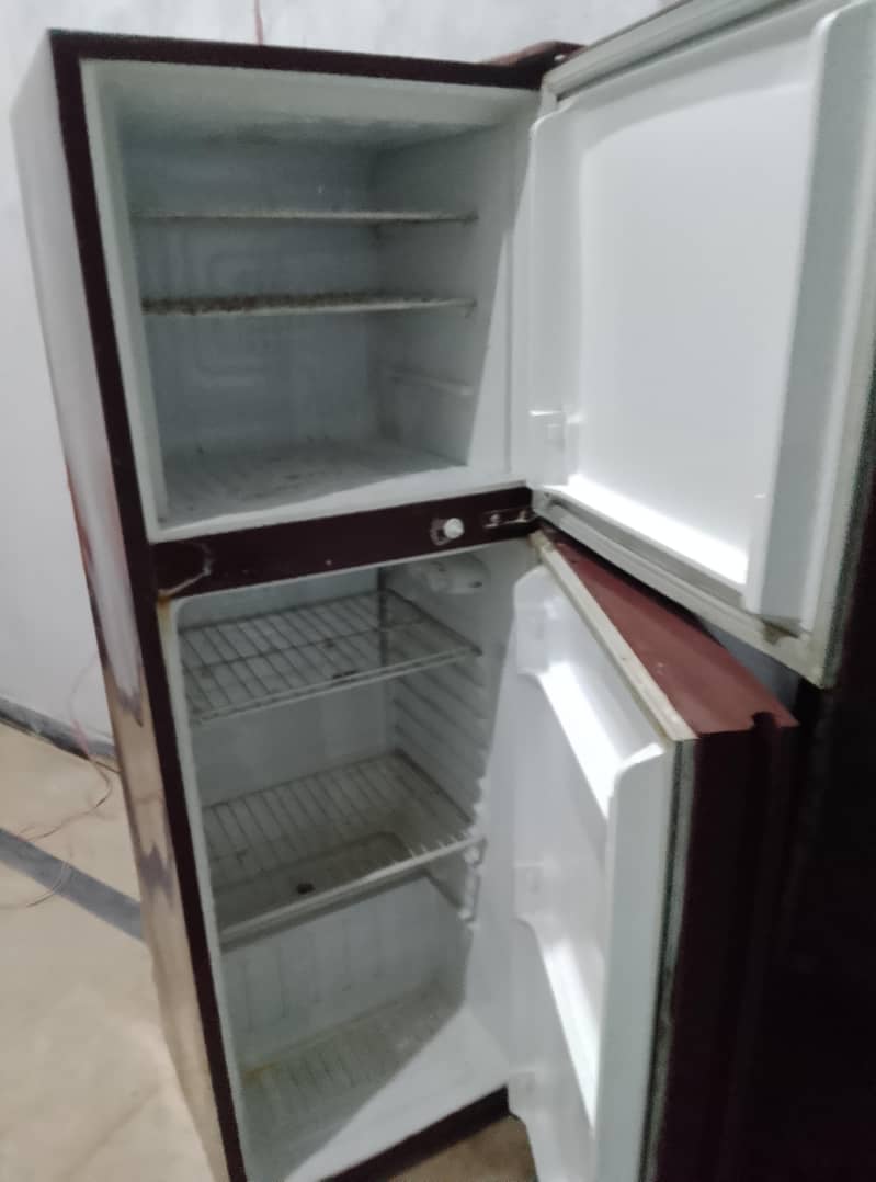 fridge 4