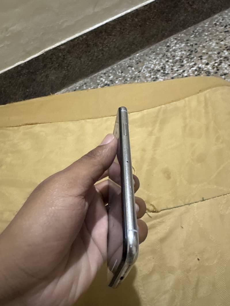 Iphone x 2