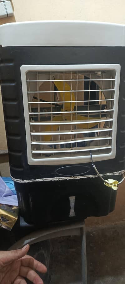 air cooler for sale