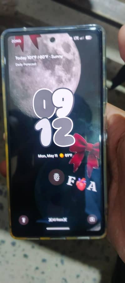 bilkul ok phone ha exaringe offer