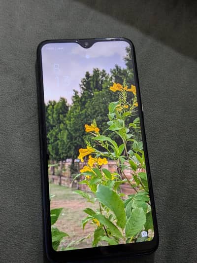 Oppo F9