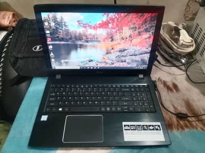 Laptop for sale