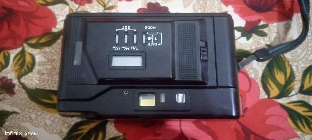 Camera 1