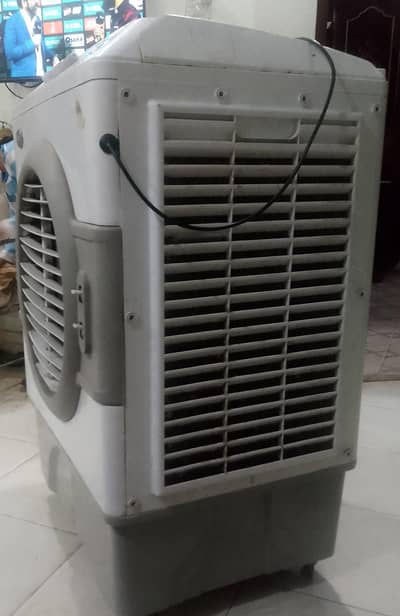 used air cooler
