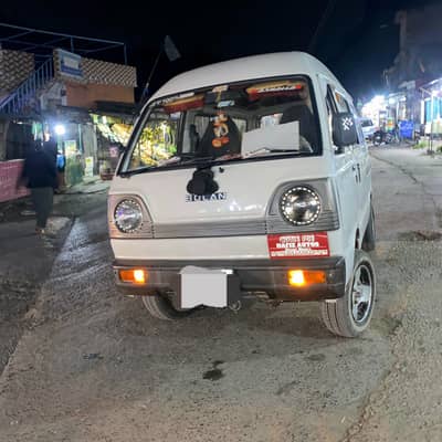 4 modal punjab reg