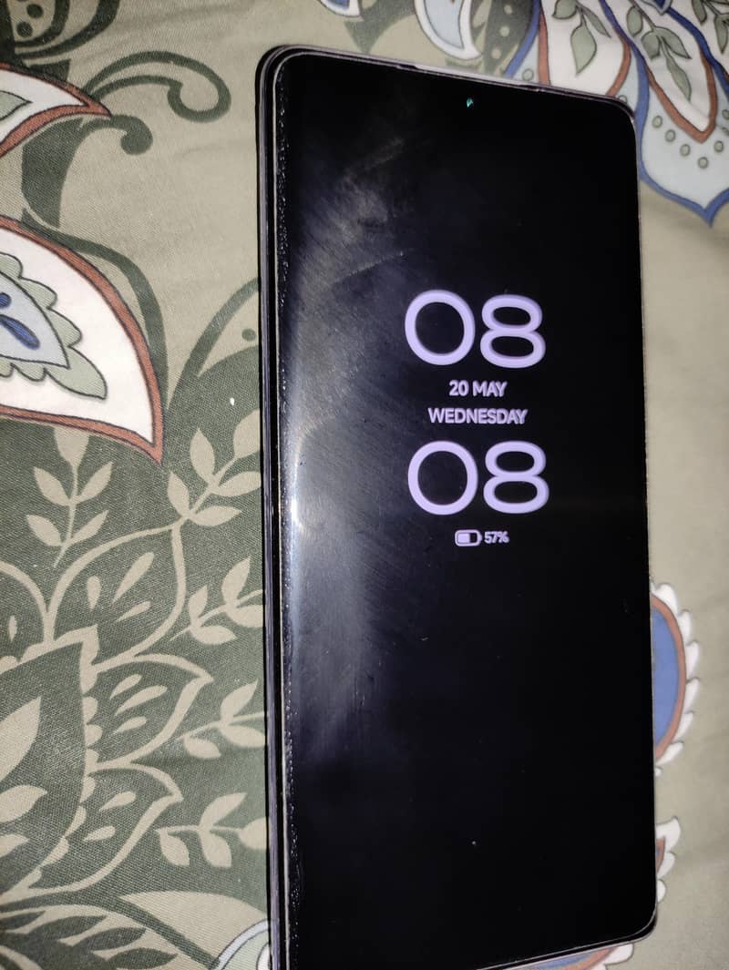 Redmi Note 14 pro 0