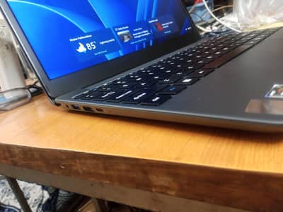 PM laptop 2025