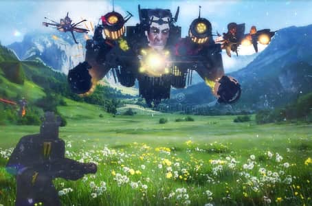 Photoshop / custom thumbnails and images