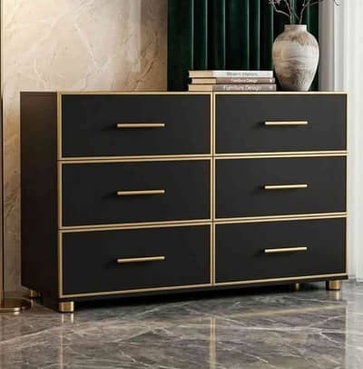 Mughal jee Furniture house 