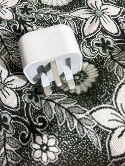  charger