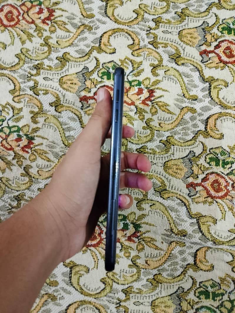 Samsung J6Plus 2
