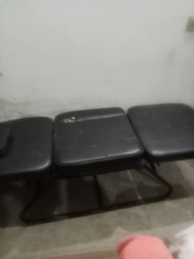 sloon bed