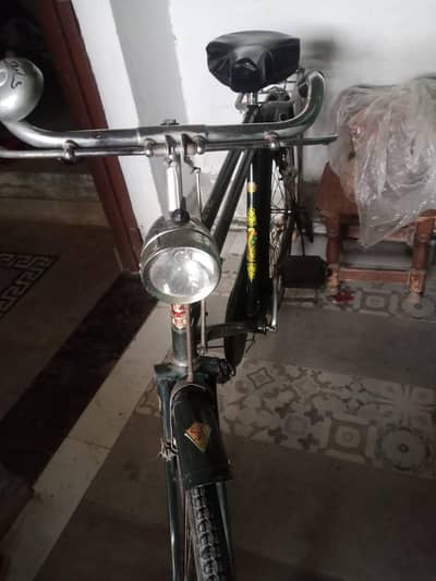 china cycle for sale Mor WhatsApp 0329_7182789