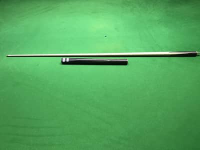 Snooker cue (IP Champion)