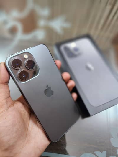 iphone 13 pro non pta factory unlock
