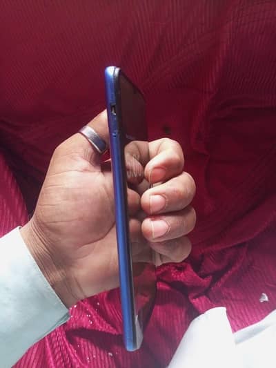 Sparx Neo 7