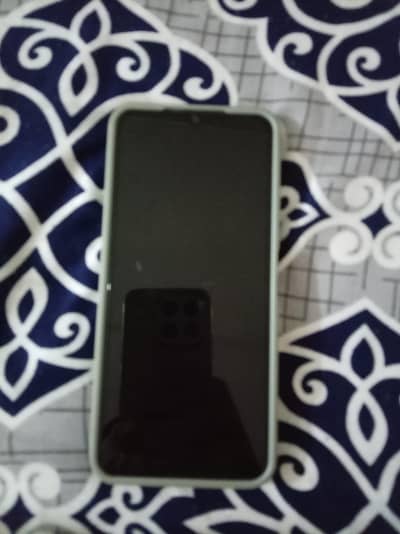 VIvo Y33s For Sale
