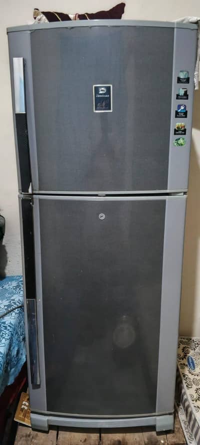 Dawlance Refrigerator for Sale