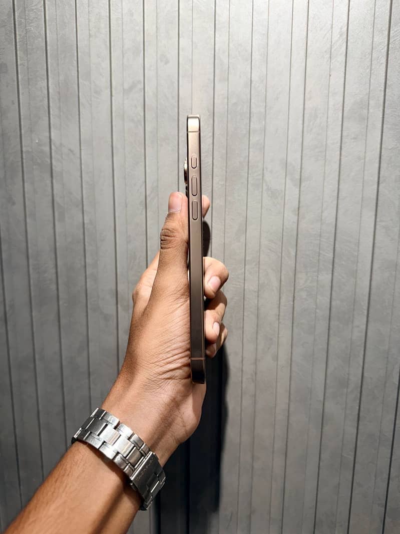 iphone 16 pro max 4
