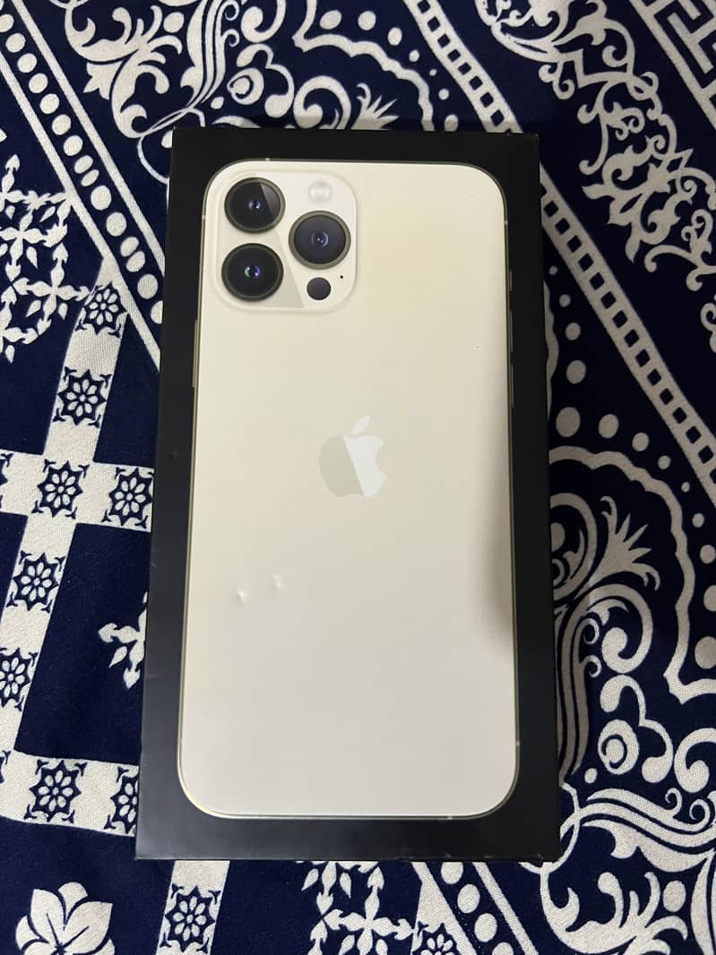 iphone 13 pro max 1