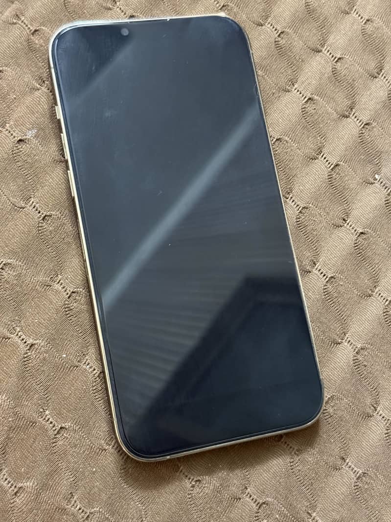 iphone 13 pro max 2