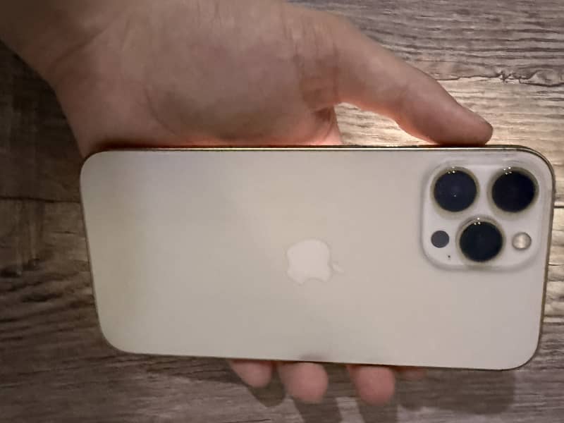 iphone 13 pro max 3