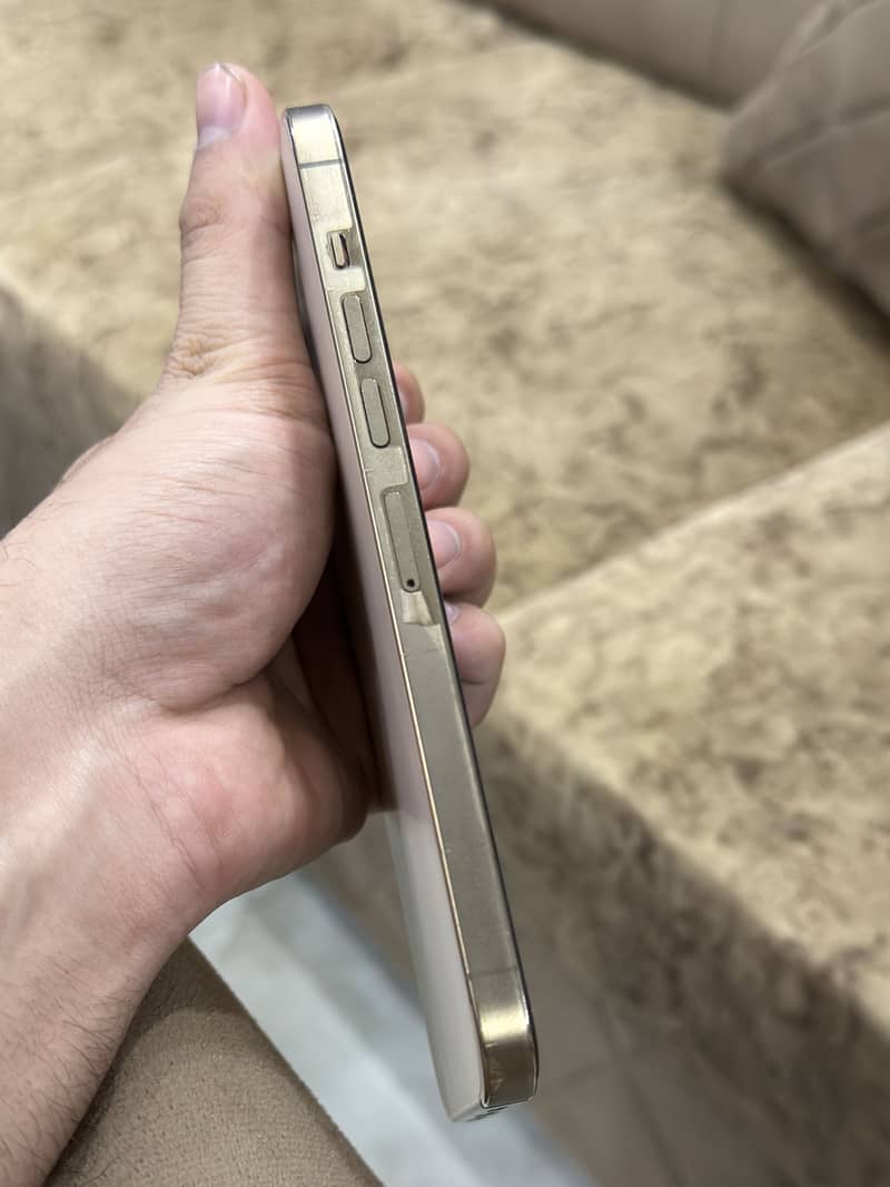 iphone 13 pro max 5