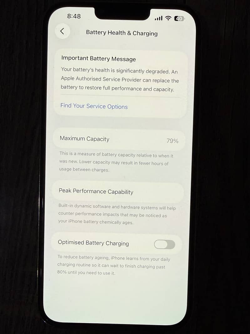 iphone 13 pro max 7