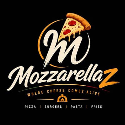 Hiring as Restaurant Job