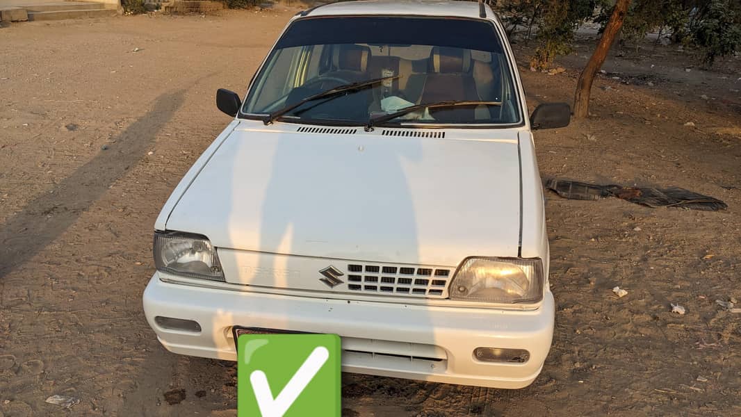 mehran 1999 4