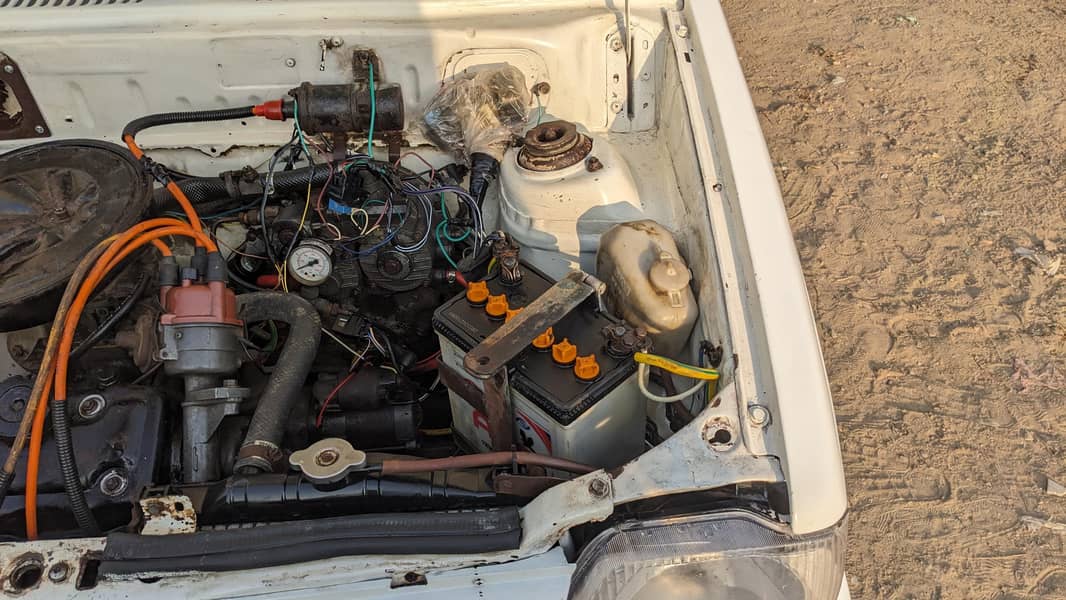 mehran 1999 10